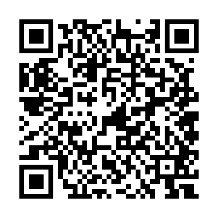 QR code for 7VF541R