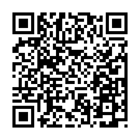 QR code for 7VG148E