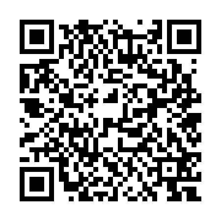 QR code for 7VG322G