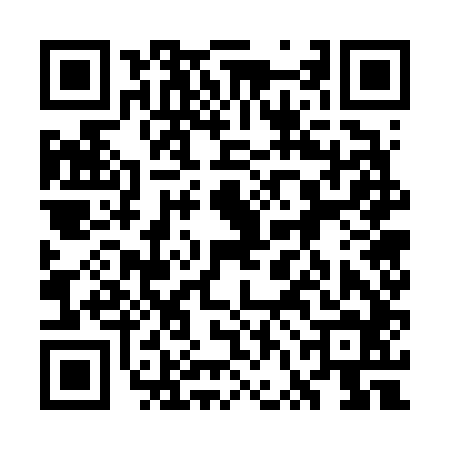 QR code for 7VG644L