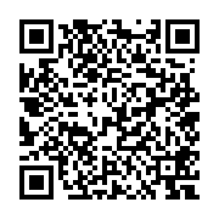 QR code for 7VG708T