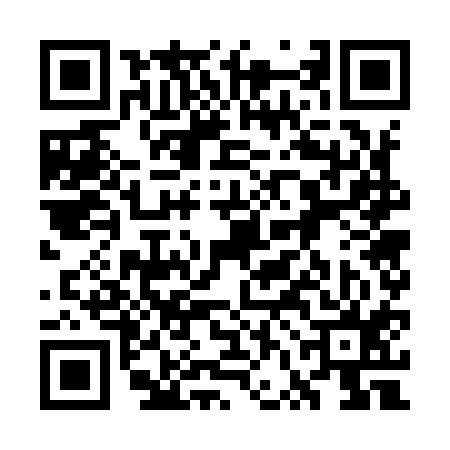 QR code for 7VG915V