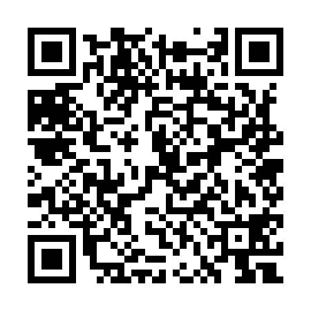QR code for 7VG918F