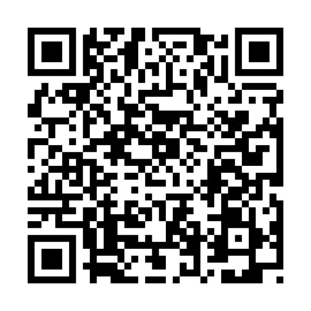 QR code for 7VH119Q