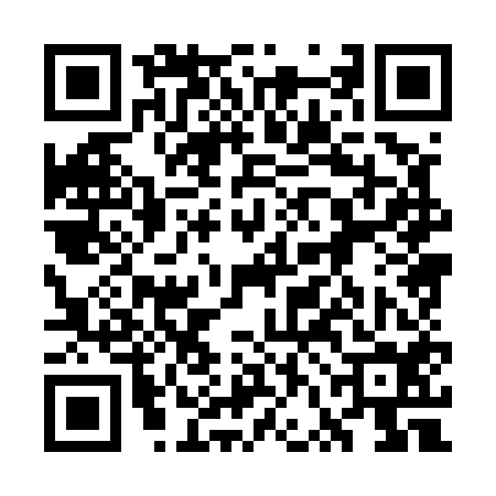 QR code for 7VH554R