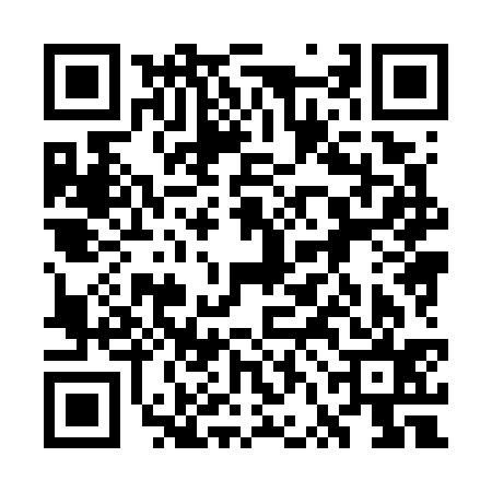 QR code for 7VH735C