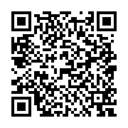 QR code for 7VH752Y