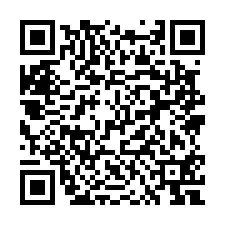 QR code for 7VI010M