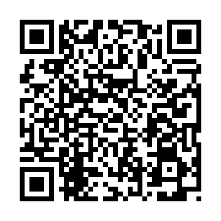 QR code for 7VI046Q