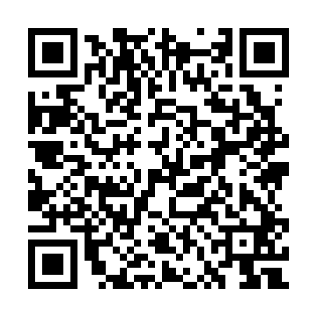 QR code for 7VI340K