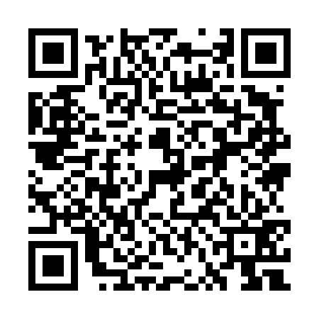 QR code for 7VI473S