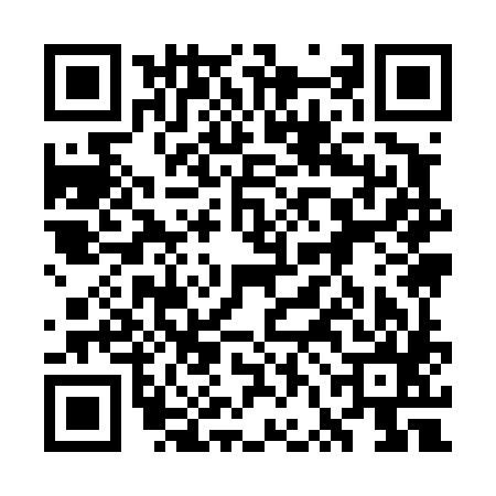 QR code for 7VI485D