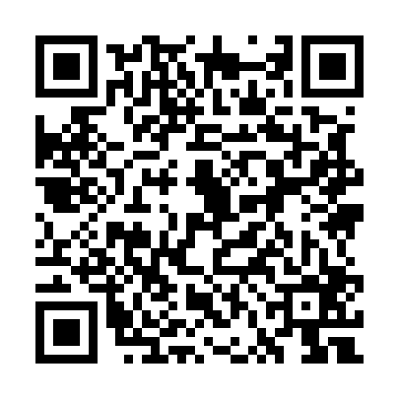 QR code for 7VI506Q