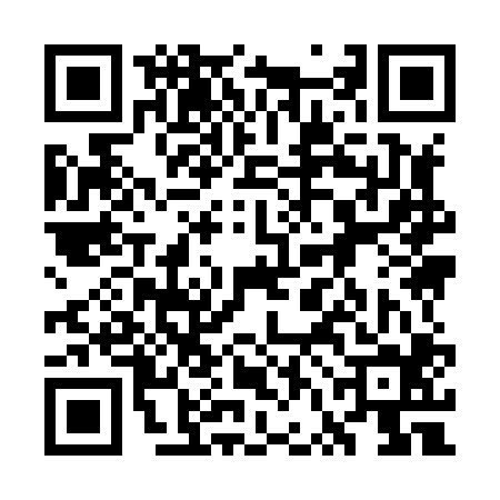 QR code for 7VI804U