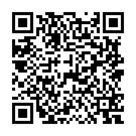 QR code for 7VI861W