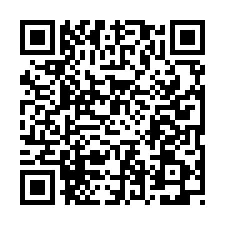 QR code for 7VI903W