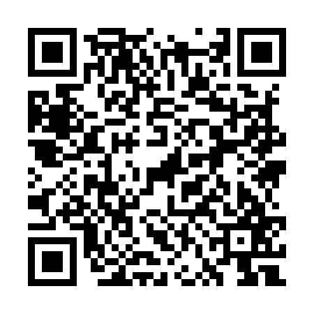 QR code for 7VI967L