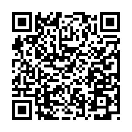 QR code for 7VJ080I