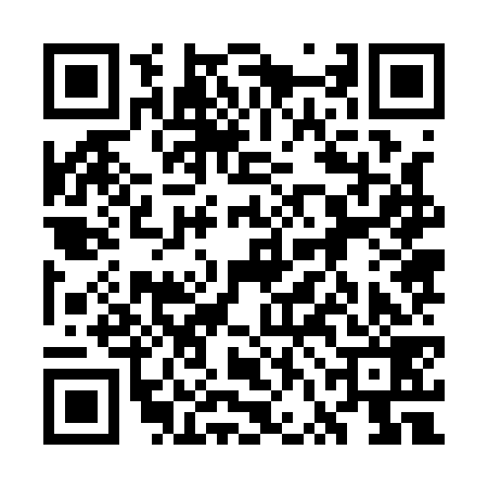 QR code for 7VJ179A