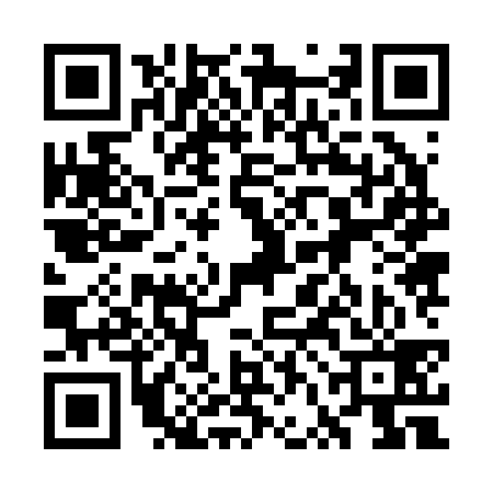 QR code for 7VJ239V