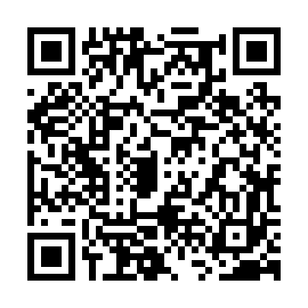 QR code for 7VJ263Z