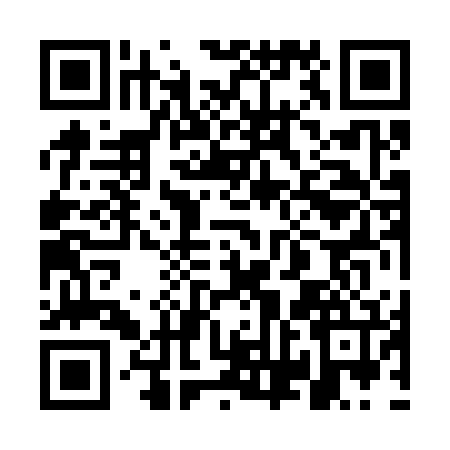 QR code for 7VJ376N