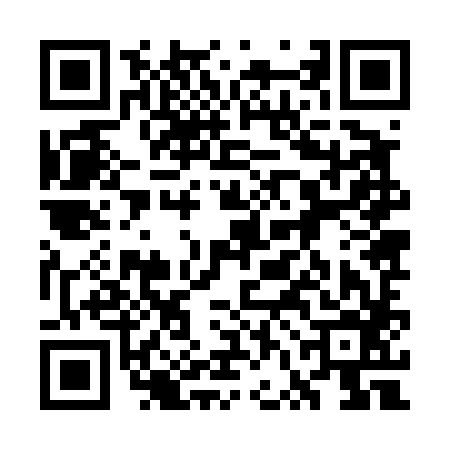 QR code for 7VJ486L