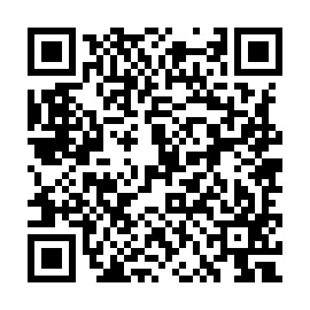 QR code for 7VJ997A