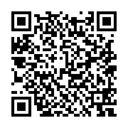 QR code for 7VK198A