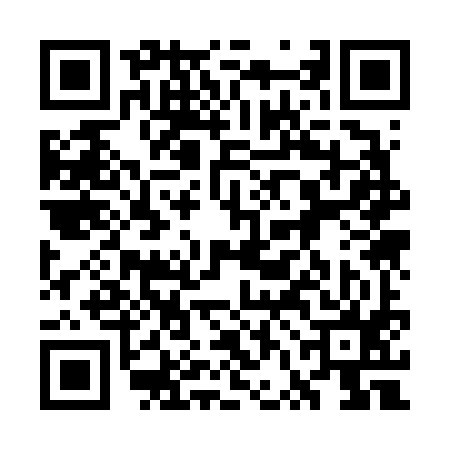 QR code for 7VK695X