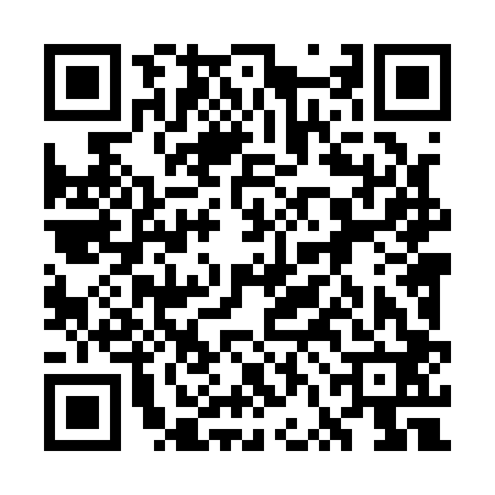 QR code for 7VL102F