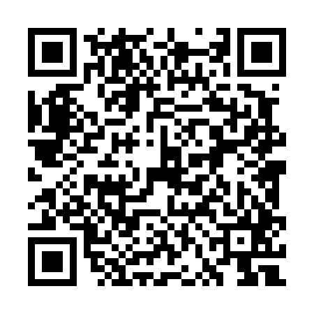 QR code for 7VL445T