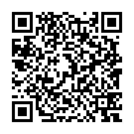 QR code for 7VL479Q