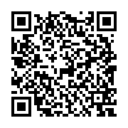 QR code for 7VL663S