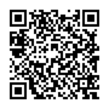 QR code for 7VL829R