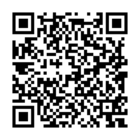 QR code for 7VL911B