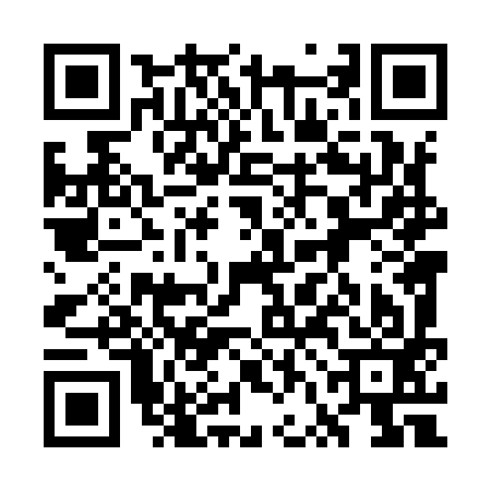 QR code for 7VL993G