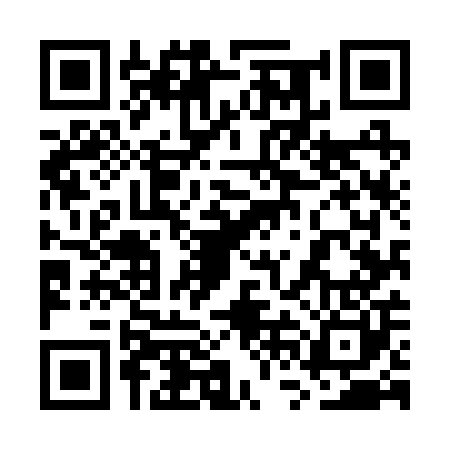 QR code for 7VM200A