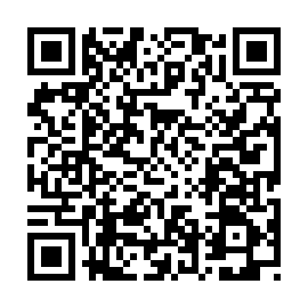 QR code for 7VM445E