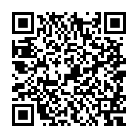 QR code for 7VM580N