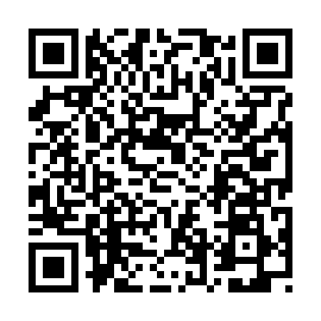 QR code for 7VM698D