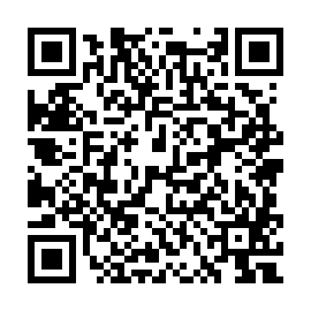 QR code for 7VM785B
