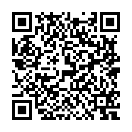 QR code for 7VM815W