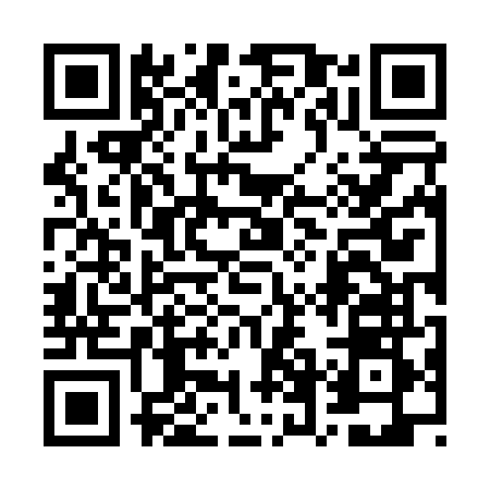 QR code for 7VN048L