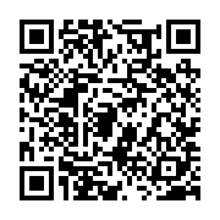 QR code for 7VN288T