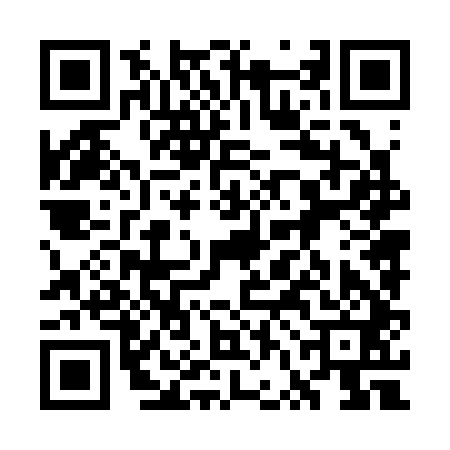 QR code for 7VN341B