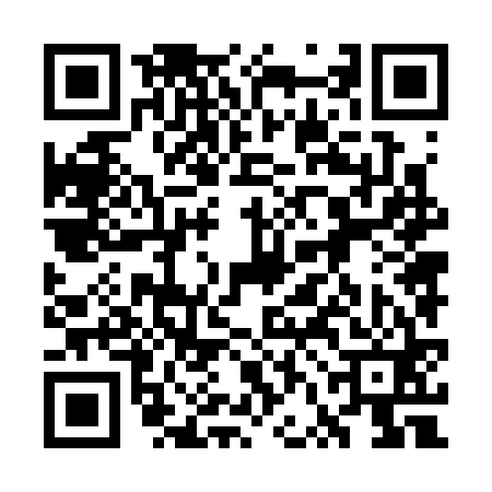 QR code for 7VN361U