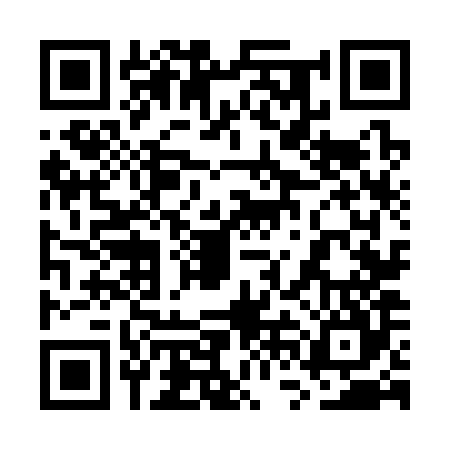QR code for 7VN384O