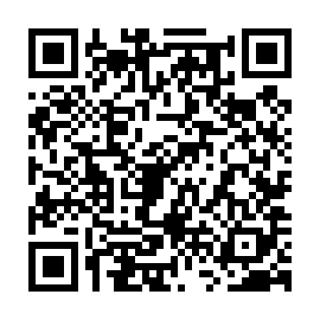 QR code for 7VN488W