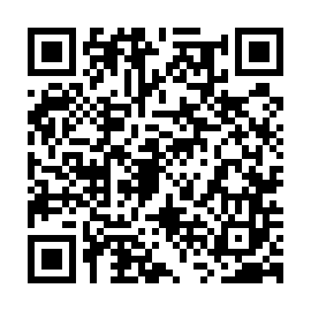 QR code for 7VN543C